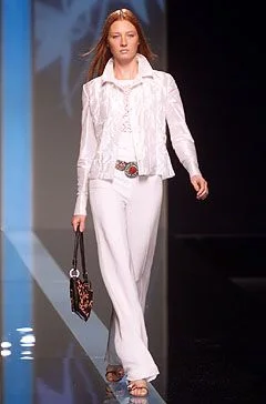 Look 23